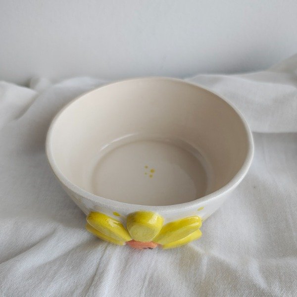 Miniatura de producto - 10