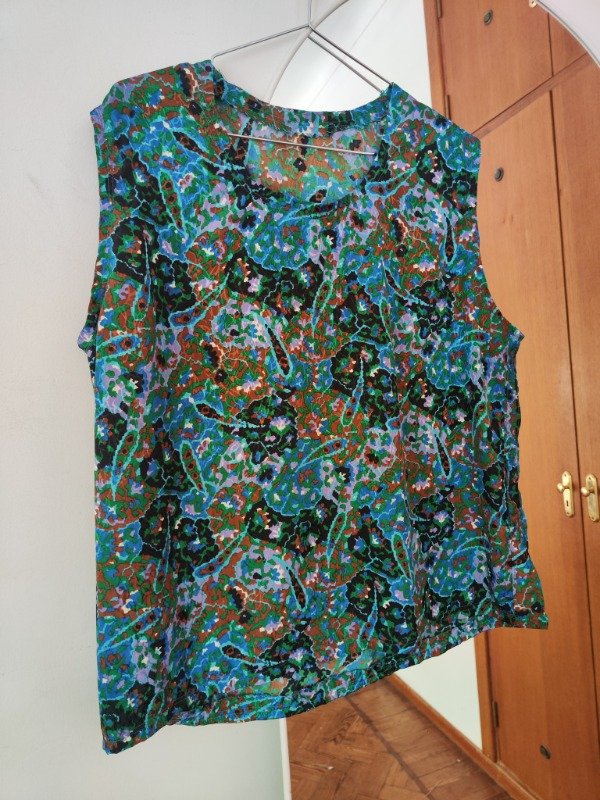 Conjunto del bosque — imagen 2