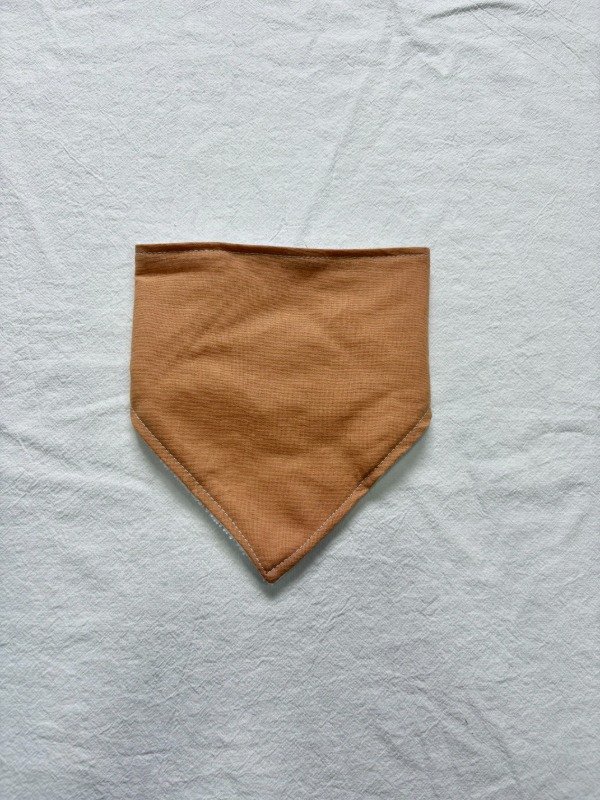 Miniatura de producto - 9