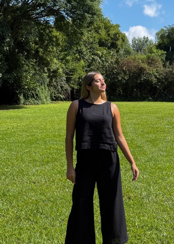 Miniatura de producto - 8