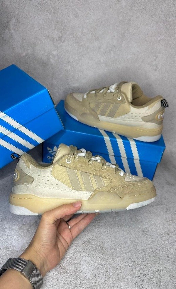 Producto - ADIDAS ADI2000 BEIGE