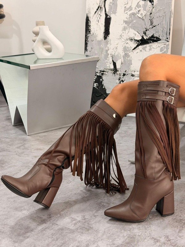 Miniatura de producto - 8