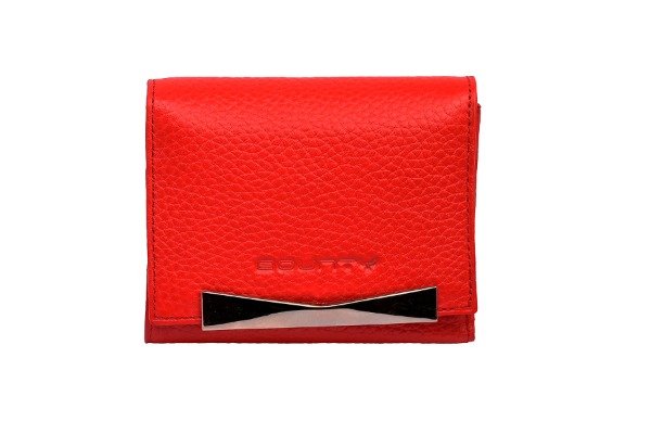 Producto - Billetera 142