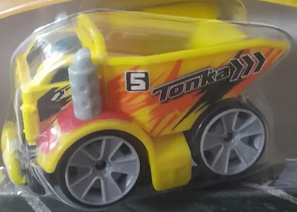 Miniatura de producto - 1