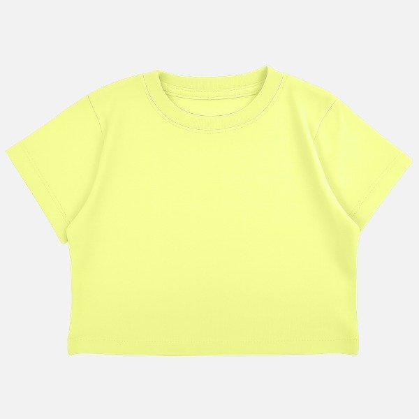 Miniatura de producto - 9