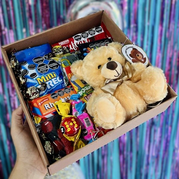 Miniatura de producto - 1