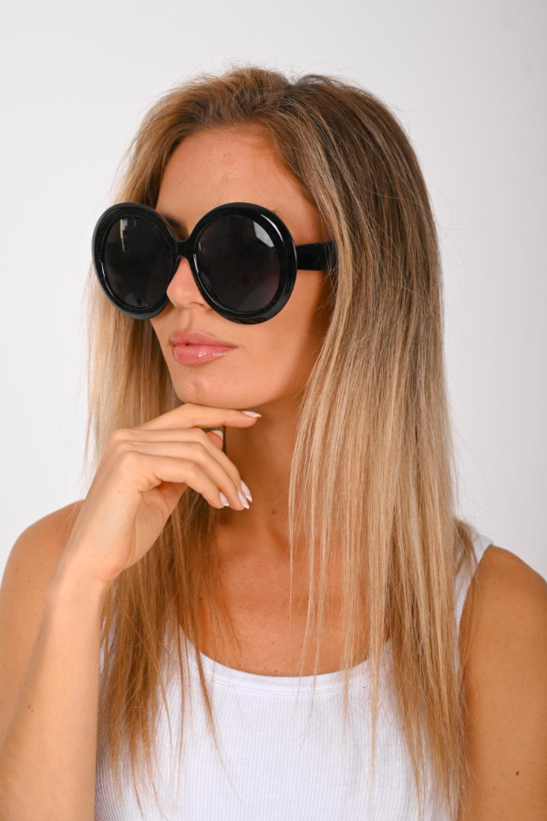Producto - Anteojos Peggy - 1