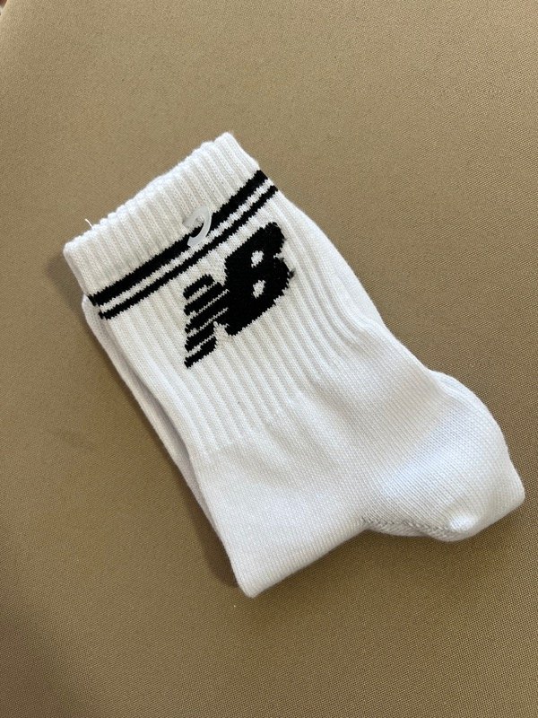 Miniatura de producto - 8