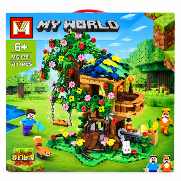 Miniatura de producto - 0