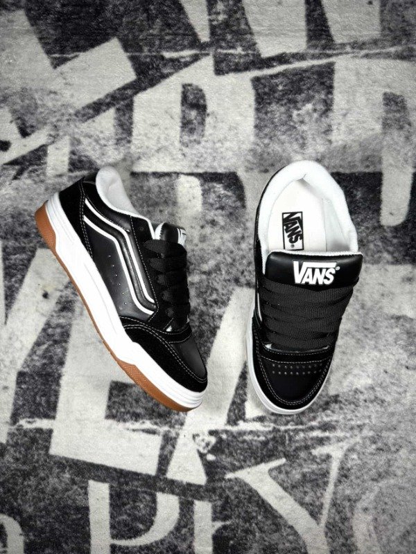 Producto - HYLANE "black clasic" - 0