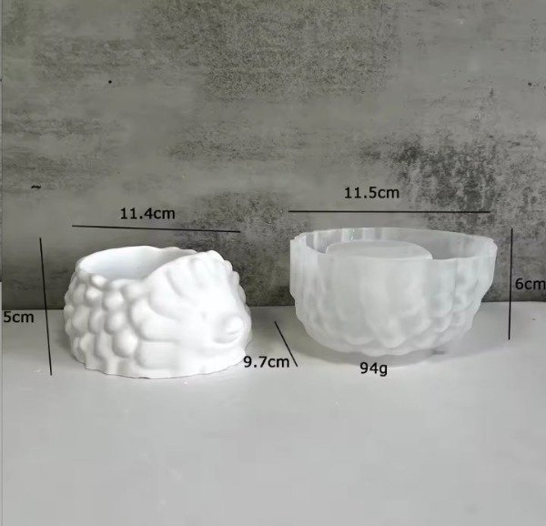 Miniatura de producto - 5