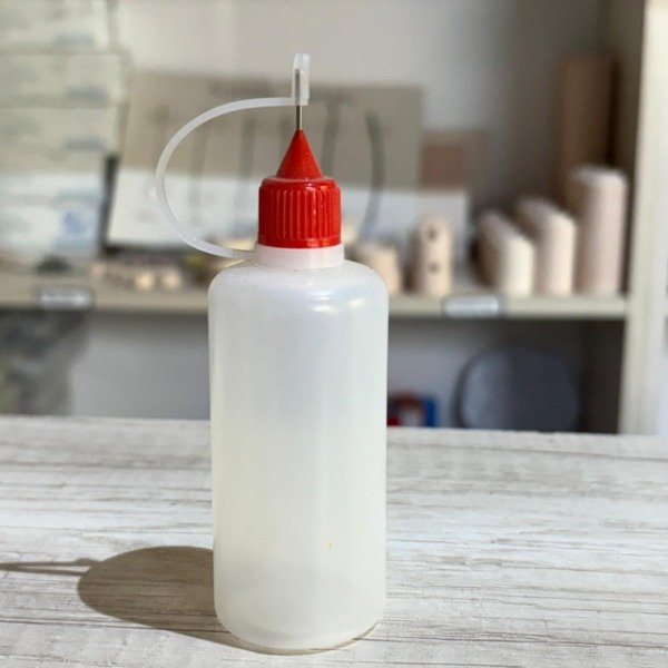 Producto - Aplicadores Punta Aguja