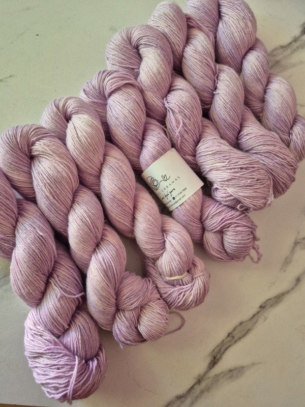 Producto - Lila AVFG