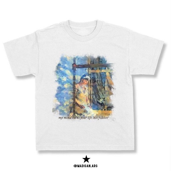 Producto - GOLD RUSH REME - 0