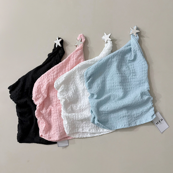 Producto - Top MARINA