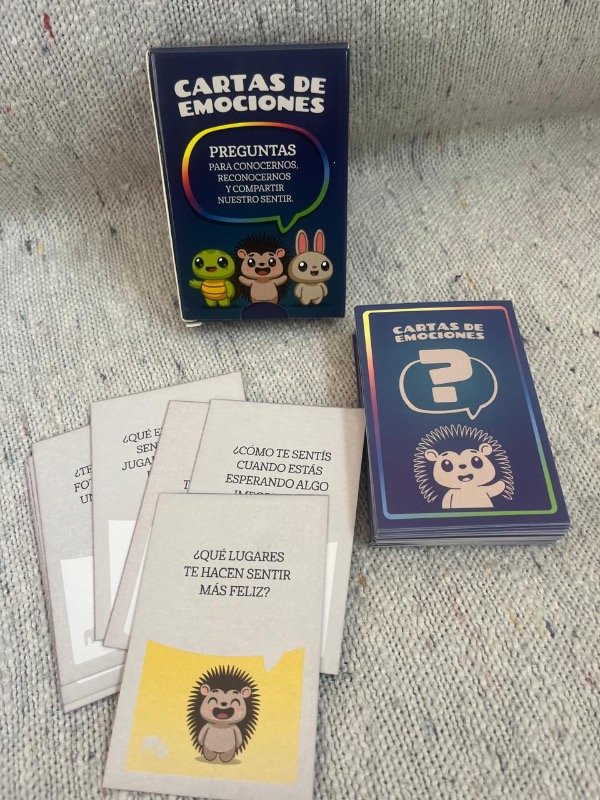 Miniatura de producto - 1