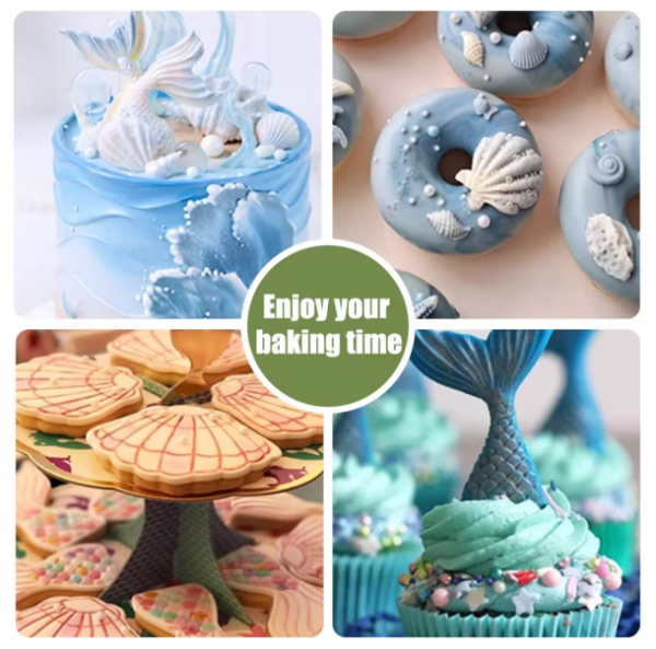 Miniatura de producto - 5