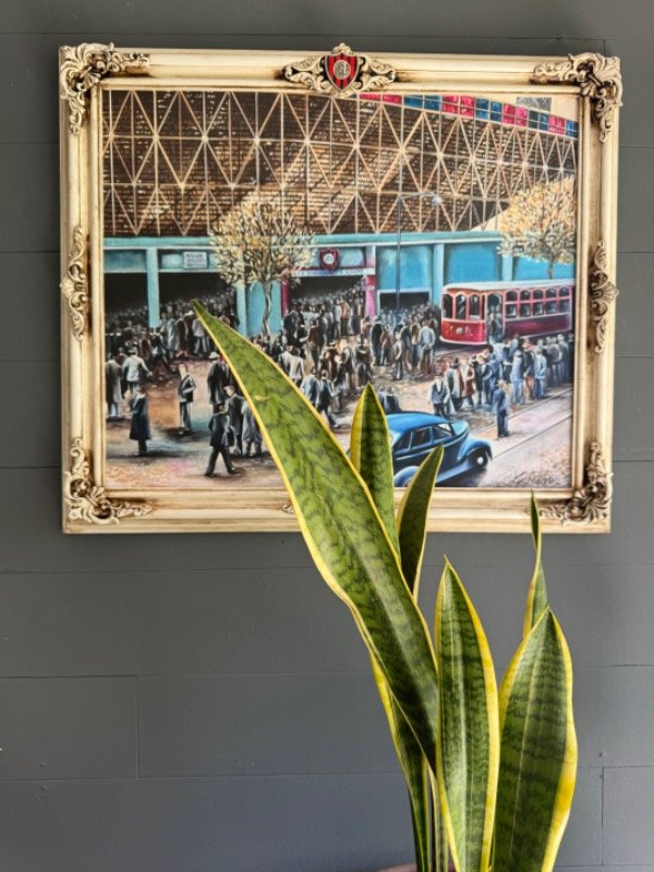 Producto - Replicas fine art - 4