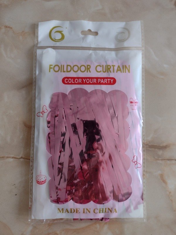 Miniatura de producto - 10