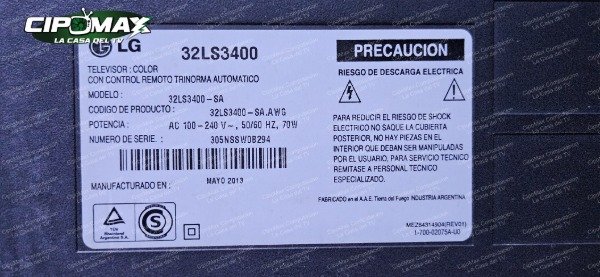 Miniatura de producto - 2