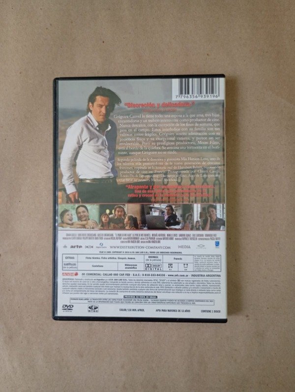 Miniatura de producto - 1