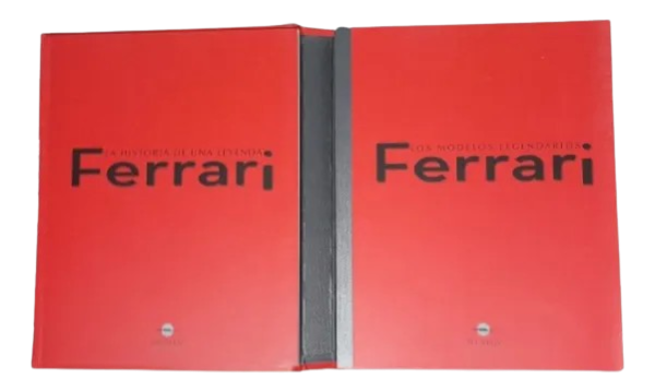 Miniatura de producto - 5