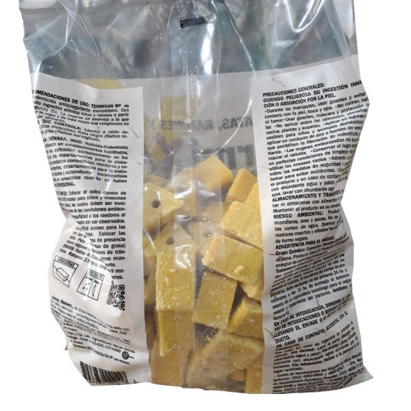 Miniatura de producto - 3