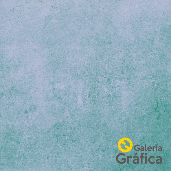 Producto - Grunge Abstractas FP 22