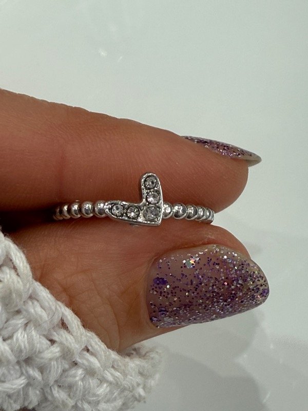 Producto - N464