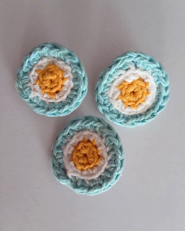 Miniatura de producto - 3