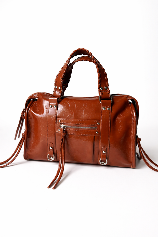 Producto - City Bag