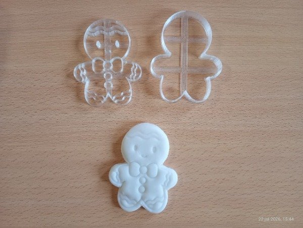 Miniatura de producto - 2