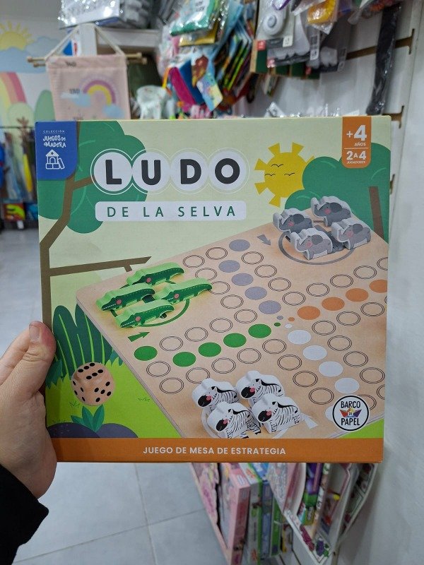 Miniatura de producto - 0