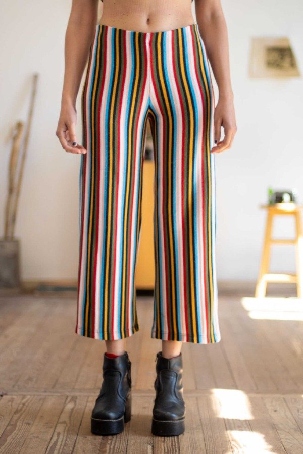 Producto - Pants Urban Outfitters Talle: M- - 0