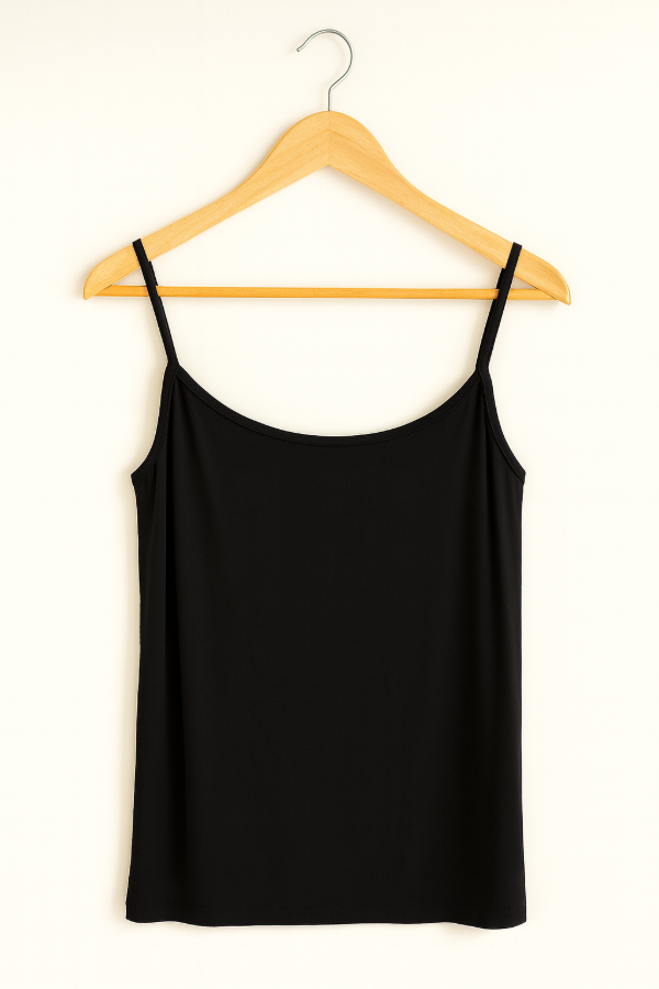 Producto - Musculosa Tiritas Morley Talle Grande