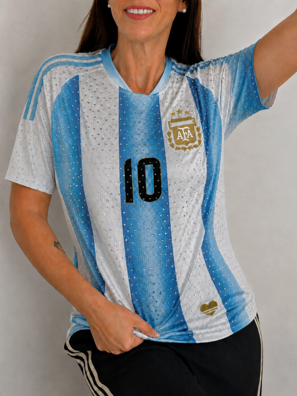 Producto - NUEVO MODELO  Vamos Argentina