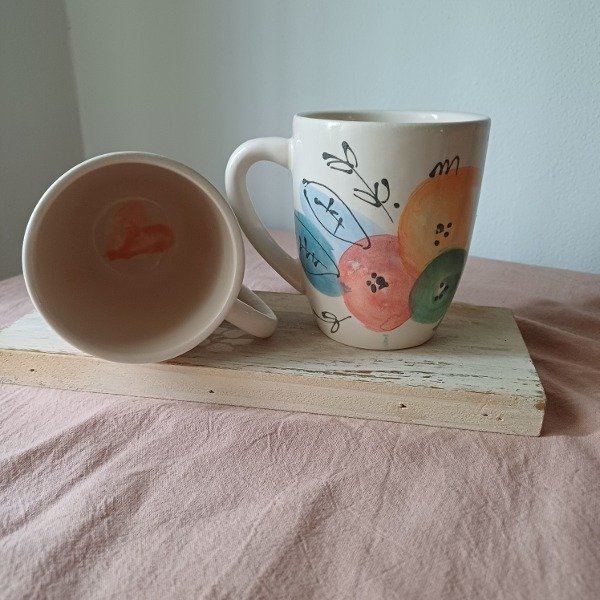 Miniatura de producto - 5