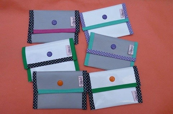 Producto - Chiquis