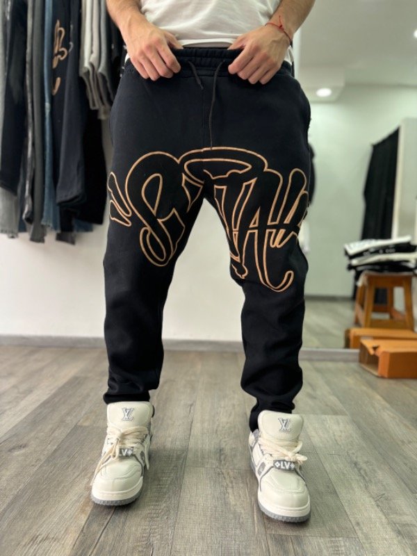 Producto - Joggin Syna