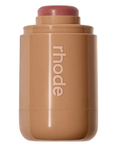 Producto - Pocket Blush / TAN LINE