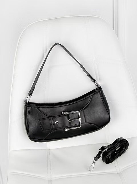 Producto - MINIBAG CAROL