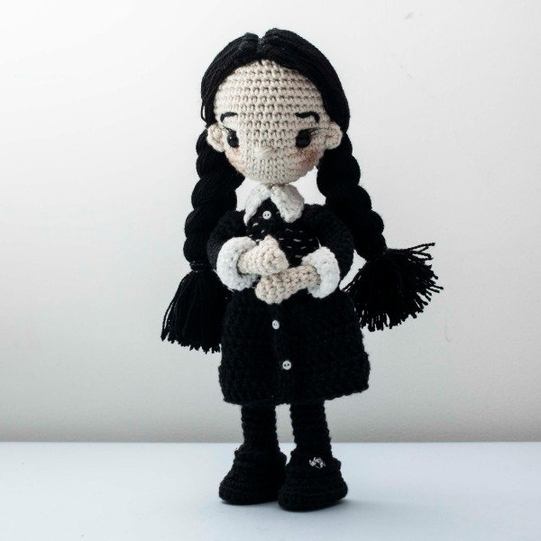 Miniatura de producto - 1