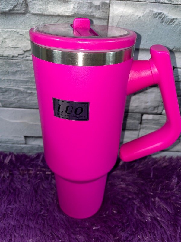 Producto - Vasos hoppy 1,200 - 2