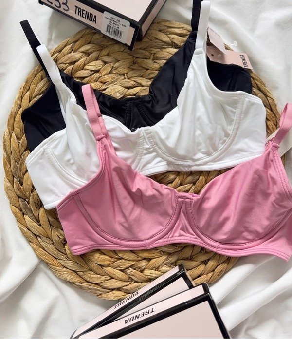 Producto - Conj Delfi