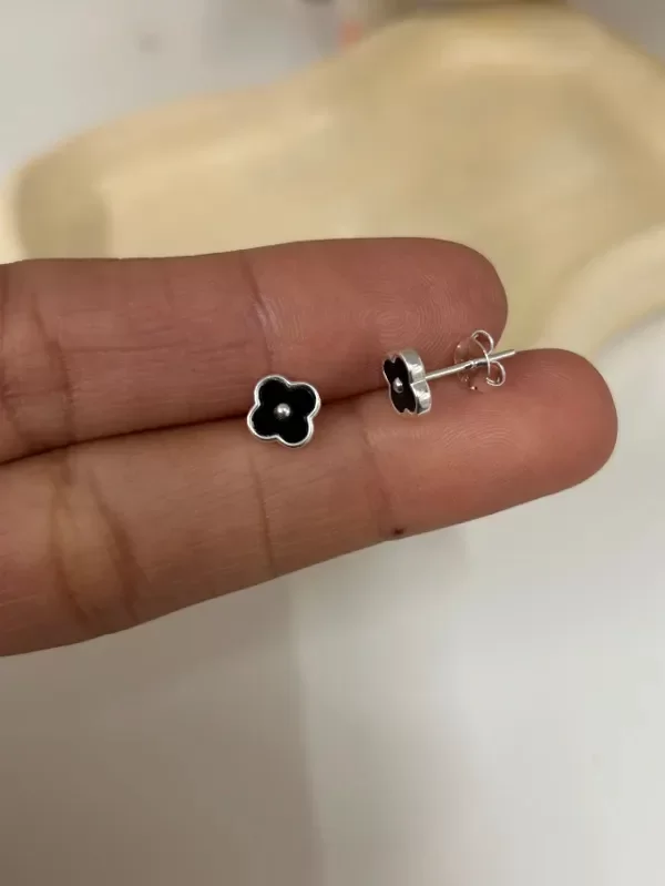 Producto - AROS VC CON ÓNIX