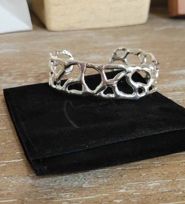 Producto - Esclava Antoni Gruesa