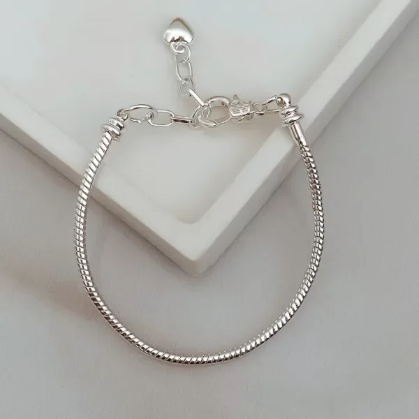 Producto - PULSERA CLAPTON HONEY AB