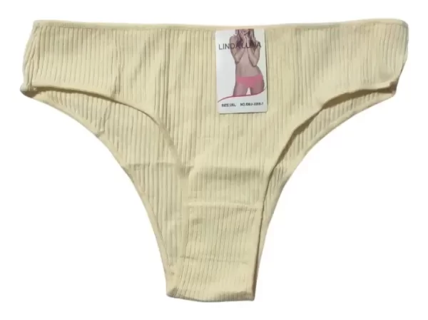 Producto - 57017 - Vedetinas de Morley x3/Docena - 0
