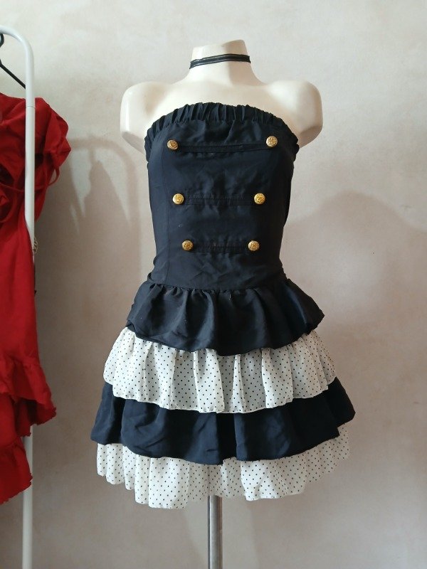 Miniatura de producto - 0