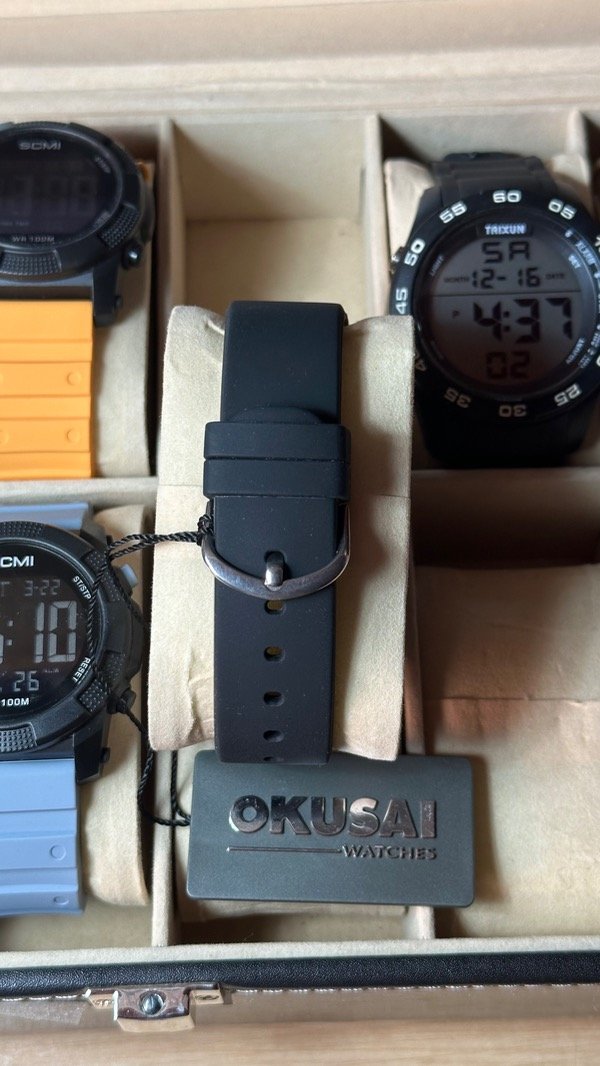 Miniatura de producto - 1